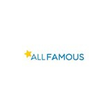 AllFamous.org - Today's Famous Birthdays