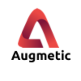 Augmetic - Web Design, Development & Marketing Agency