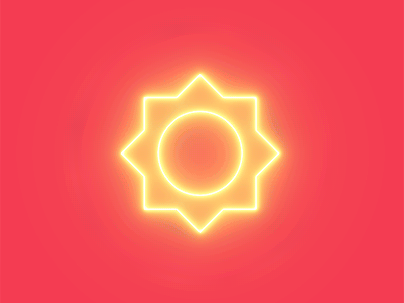 View Homestuck Aspects Gif