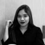 Shaira Tiamson