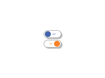 Daily UI 015- ON/OFF SWITCH app design daily ui dailyui dailyuichallenge design design challenge ui ui design ui design challenge ui designer ui ux design ux designer