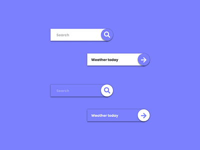 Daily UI-022 Search