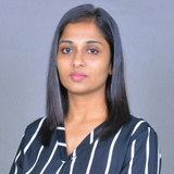Ananda Sugirtha Sundaresan