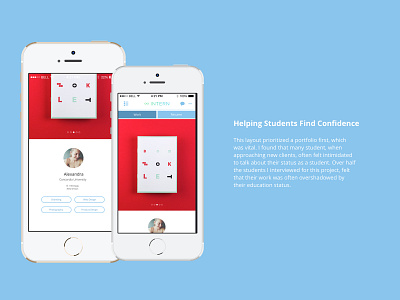 Main page app branding illustration ui ux