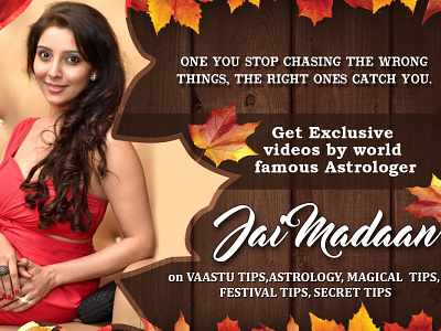 Jai Madan Banners banner ad design illustration