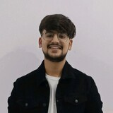 Ankit Sharma