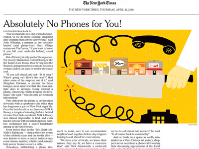 New York Times editorial illustration new york times newspaper vector