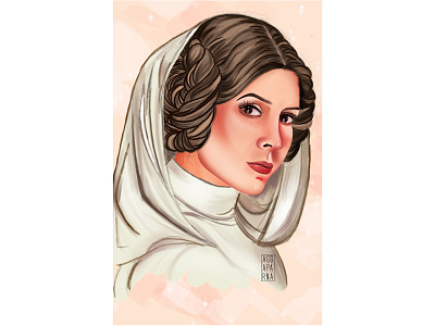 Star_Wars_002 illustration