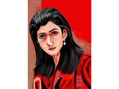 Money_Heist_002 illustration