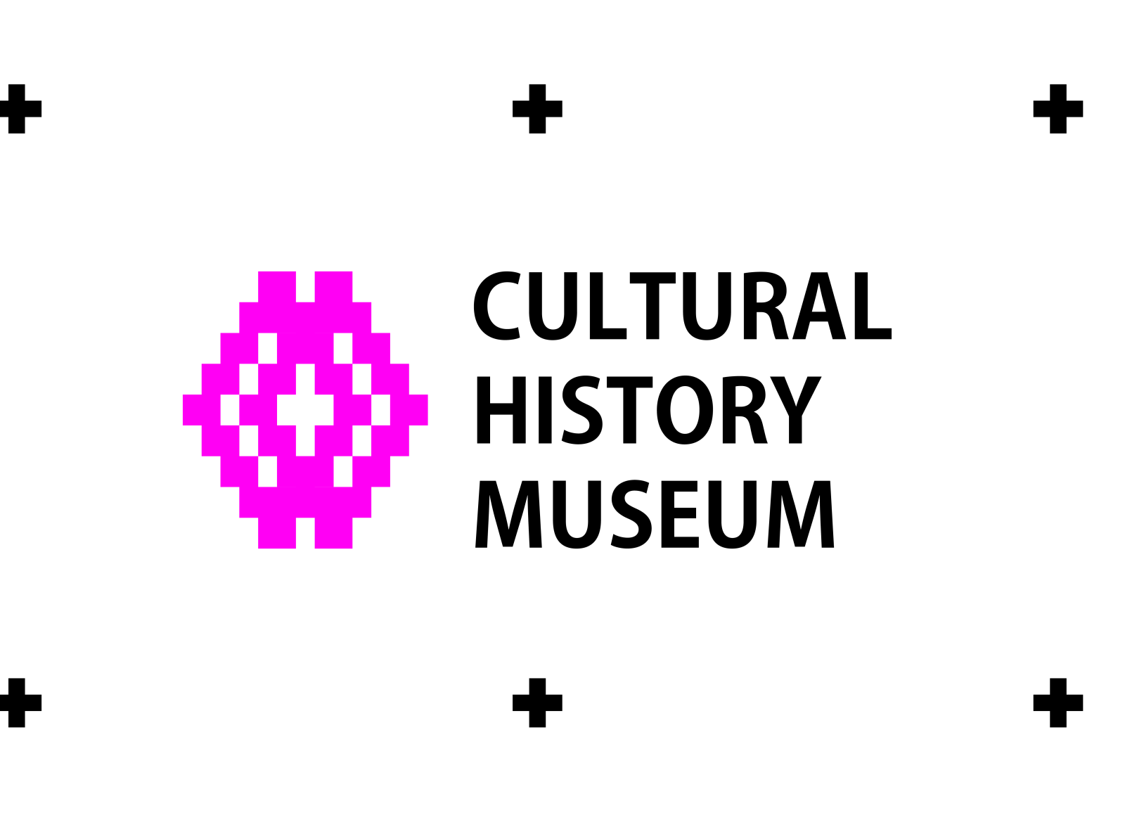Cultural History Museum Logo by Harutyun (Hatt) Arakelyan on Dribbble