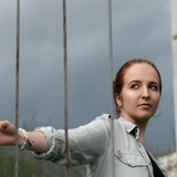 Maria Ryabtseva