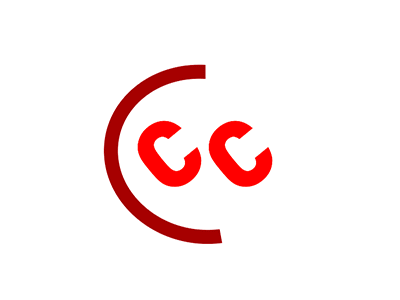 Creative Commons animation cc creative commons gif motion