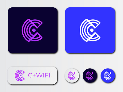 c + wifi