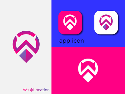 c wifi logo design app art branding design flat graphic design illustration logo minimal vector