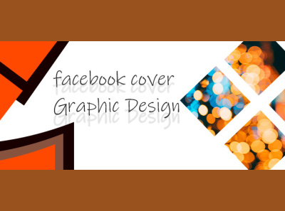 facebook cover design design facebook cover design luxury design