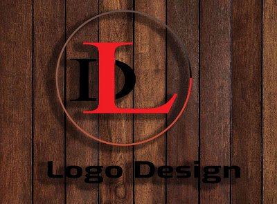 Logo design 3d design graphic design logo luxury design