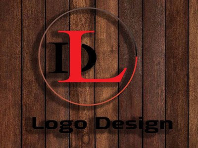 Logo design