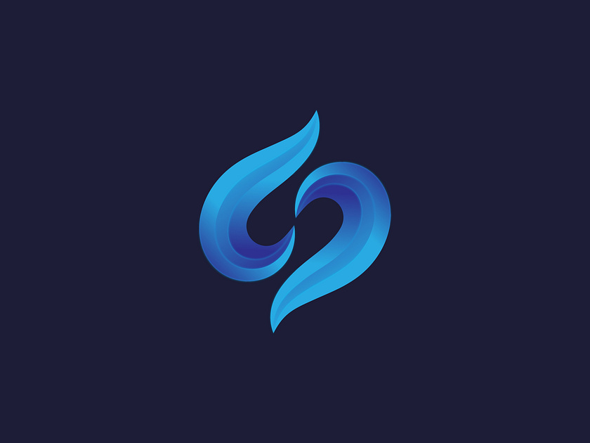 s-logo-concept-by-nurudeen-akanni-on-dribbble