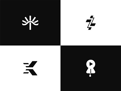 Logo Collection Vol_02