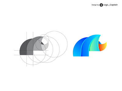 Rhino Logo Design | logo grid by LogoCaptain Studio on Dribbble