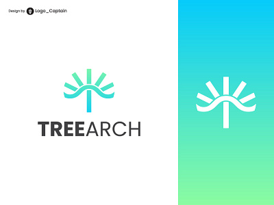 Logo Brand Identity | Business Logo for sale