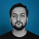 Ubaid ur Rehman Sajid