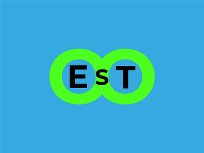Estate agency logo design eight logo estate agency logo estate logo figure logo graphic design identity identity design logo logo design logos logotype