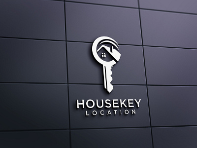 Property Company Logo | Property Logo | Real Estate Logo home key logo house key logo key logo luxury logo luxury logo design mortgage logo property company logo property logo real estate real estate agency real estate agent real estate branding real estate logo real estate logo design real estate logo png real estate logo vector real estate logos realtor logo