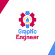 Graphic Engineer | Icon Designer