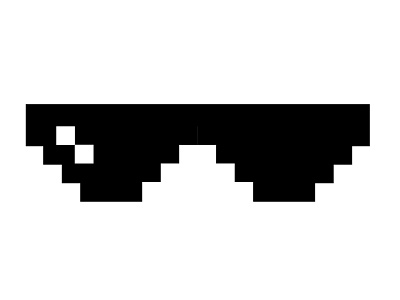 Pixel icon branding design graphic design icon illustration logo pixel vector