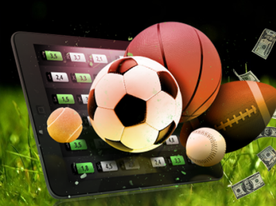 app de apostas esportivas para ganhar dinheiro