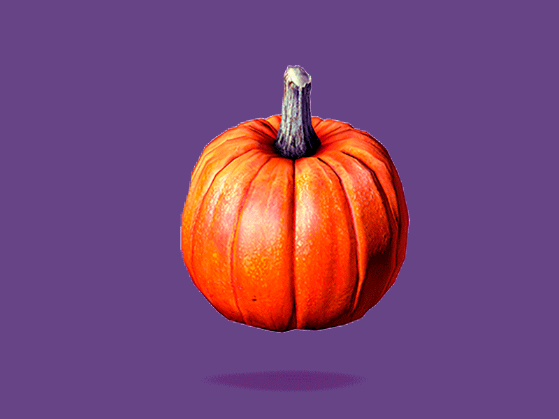 PUMPKIN Halloween animation animation in photoshop halloween photoshop ps pumpkin pumpkin animation in photoshop timeline анимация тыквы