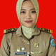 rafika dida