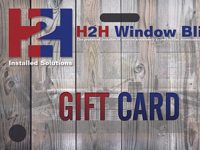 H2H Card 004