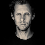 Erik Östholm
