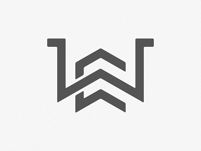 Logotype - West Event logo logotype