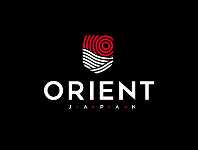 Orient Watch Logo orient watch