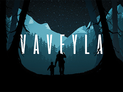 Vaveyla Poster