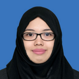 Amelia Larasita Negarawati