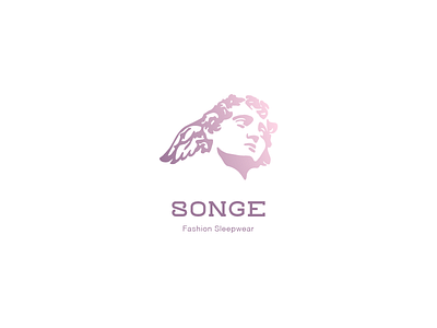 Songe