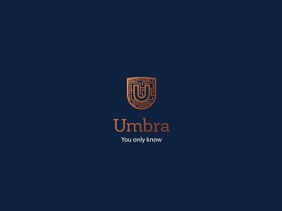 Umbra