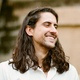 Nick Brito