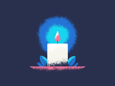 Candle