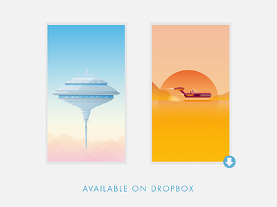 Minimal Wallpaper designs, themes, templates and downloadable graphic  elements on Dribbble