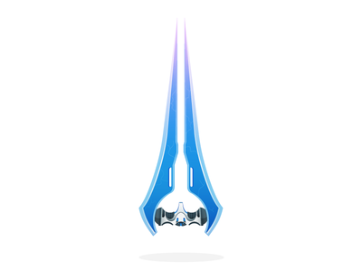 Energy Sword designs, themes, templates and downloadable graphic ...