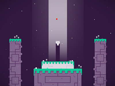 Fez | Day 31