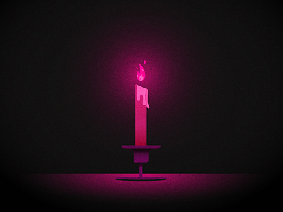 Candle