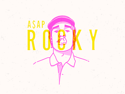 A$AP Rocky