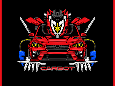 car bot