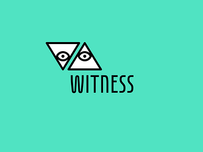 Witness eunomia eye horus illuminati logo providence witness